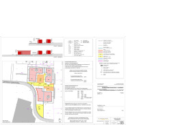 X_PDFpiano via frutteti Model 1