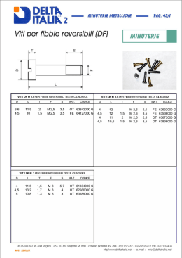 screws for buckles (df)