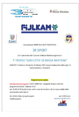 Massa Martana