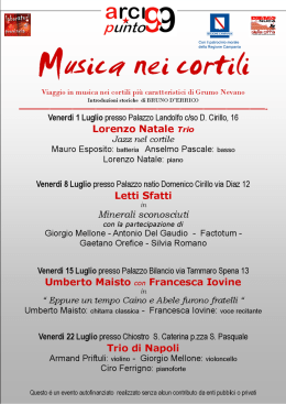 Musica nei cortili (Nuova locandina).psd