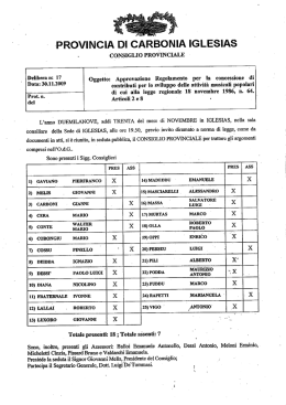 delibera_n.17_-_regolamento_contributi_attivit&Atilde; _musicali