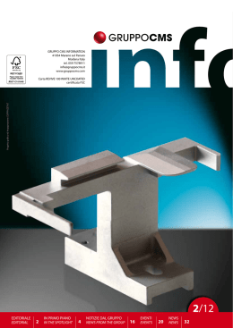 editoriale editorial in primo piano in the spotlight