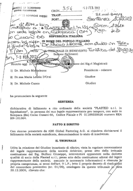 NALE DI BENEVENTO `&Icirc;&Icirc;U&Egrave;&Icirc;CCDJ 619` gag-33,.&ldquo; 33