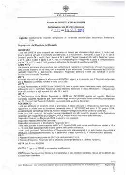 Delibera n.313 del 15/09/2014 [file]