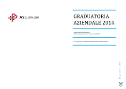 Graduatoria [file]