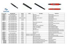fra p/n description sachs note suitable oem p/n 3100100 3100102