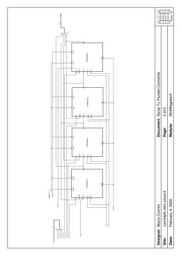 Page: Module: Marco Comini cominipm.dimi.uniud.it February 4