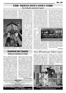 Xpress Nost Pais 04/08 (Page 4)