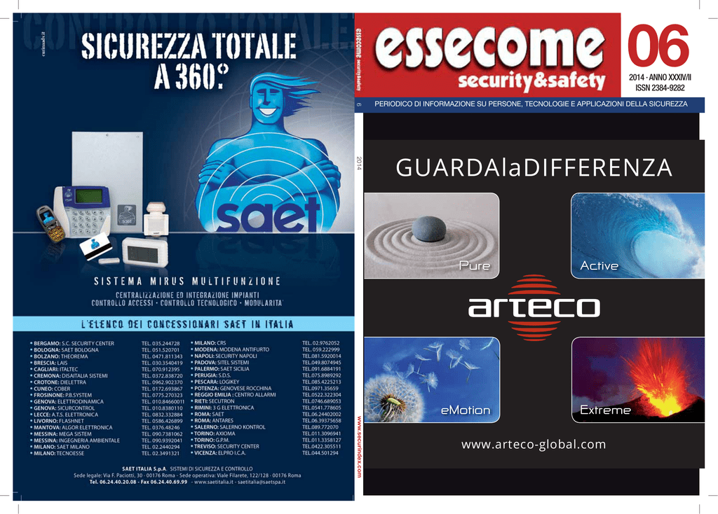 Attenzione al di fuori dell/' ordine insegne e adesivi tutti i materiali tutte le taglie Free P+P wg12