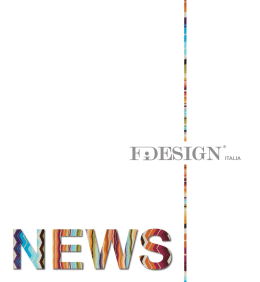 Untitled - FDesign Italia divani