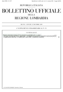 "giovani" 2000/01 (burl51_21_12_2000)