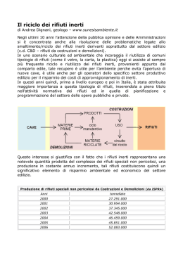 il-riciclaggio-dei-materiali-inerti-091