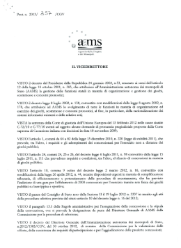 ` Prot. n. 2013/ 2:5?- /(IGV