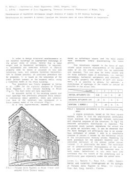 Page 1 P`. E&ucirc;&icirc;shi&icirc;l .iaihematiia`l Moties Department. ti L. jlllllh`ŕ