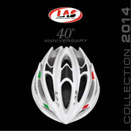 Sfoglia il Catalogo 2014