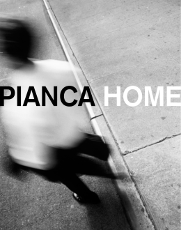 pianca_home-2 - InterStyle HOME