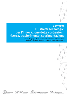 scarica testi