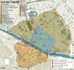 scarica la mappa in pdf