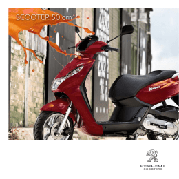 Peugeot-Scooters-gamma50-ITA