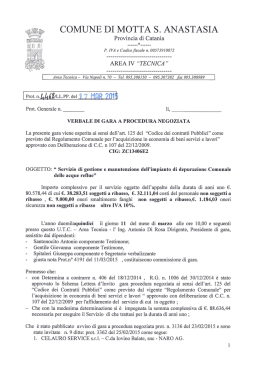 doc00641020150317101248 - Comune Motta Sant Anastasia