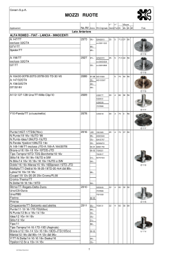 02-9-Mozzi Ruote.XLS