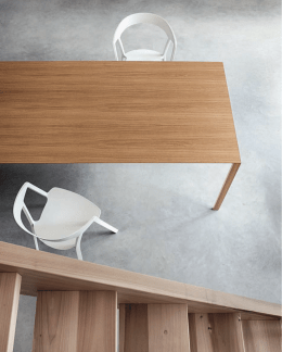 Design session - Intermediazione e consulenza per l`arredamento