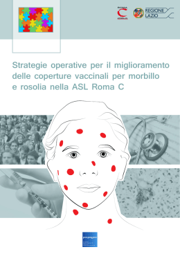 Strategie operative per il miglioramento delle coperture