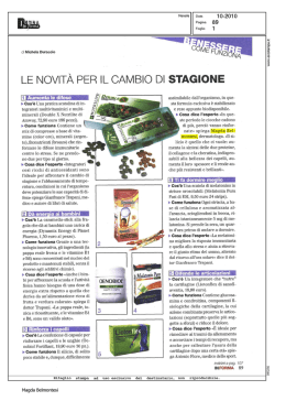 visualizza pdf - Pelleedintorni