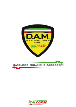 logo ital - DAM Italcorse