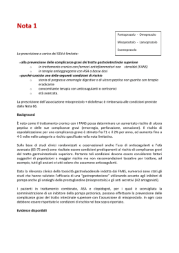 Nota 1 - CIRFF