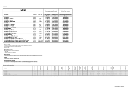 Scarica il - La Repubblica