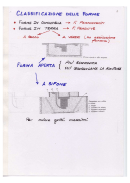 Page 1 ZU .empe&ntilde;o Forma-ima per colata :2. Paz-mito di cola