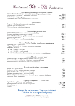 MF 282 Plus-20140113145920