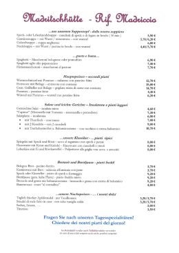 MF 282 Plus-20140113145944