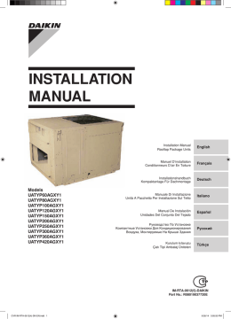 uatyp-ay1_im_rta-0612(5)