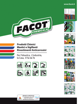Sfoglia il catalogo