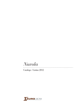 Nuvola