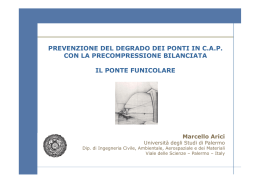 Scarica PDF