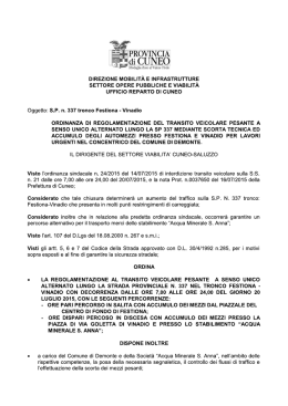 ` "PROVINCIA - astraservizi.it