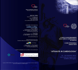 SCARICA IL DOCUMENTO COMPLETO (pdf 7598.94