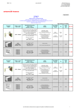 HOME-OFFICE WORKSTATION