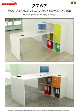 art 2767 - Artexport