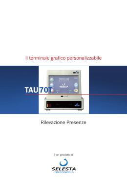 Scarica la brochure (file pdf)