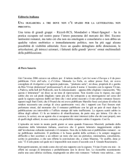 Scarica in formato pdf