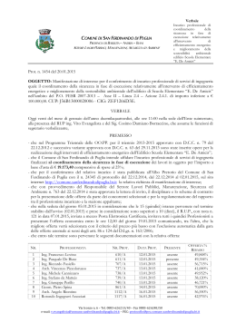 100.000,00. CUP: J56B13000020006