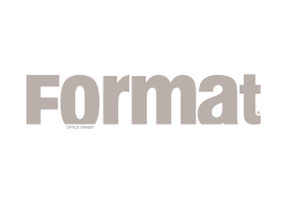 OFFICE MAKER - Falegnameria Maestri