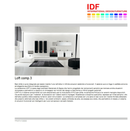Loft comp.3