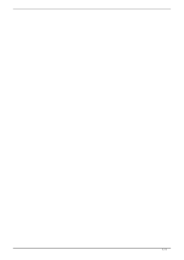 Untitled - Virtus Padova