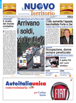 il-territorio-01|05|09 pag.24