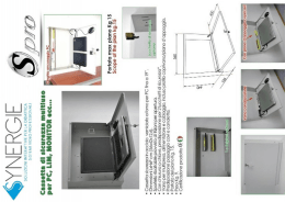 Mobiletto porta PC_file_77